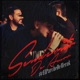 Senderito De Amor ElParcheDeMerak Single