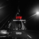 OTW feat Erick Elite Single