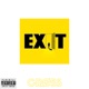 Exit Single