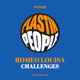 Challenges Single