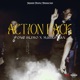 Action Pack Single