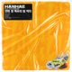 Syncopation Single