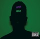 Hulk Single