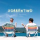 SORRENTINO Single