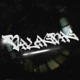 Balagbag feat Binice Young C Fatal Kid ST FLORIDA Single