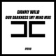 Our Darkness Single