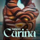 Cariña Single