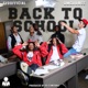 Back To School feat omglilwee Single