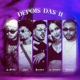 Depois das 11 Single