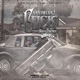 Click feat Big Twins Single