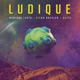 LUDIQUE