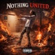Nothing United EP