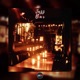Jazz Bar Single