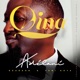 Qina feat Dearson Femi Koya Single