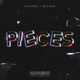 Pieces Single
