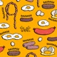 Sausage Single