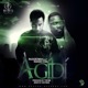 Agidi feat Wande Coal Single