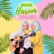 Harum Manis Single