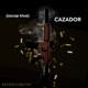 Cazador Remastered Single
