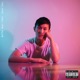 Buffet Boys feat Jason Chu Single