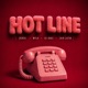 HOT LINE Single
