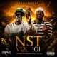 NST Vol 101