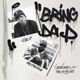 Bring Da P EP