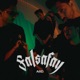 Falsafay Single