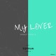 My Lover Single
