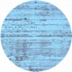 Days Go By EP