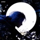 醒酒令 Single