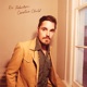 Carolina Child feat Lucius Single