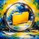 For Good feat Emmet Nino Hayes Single
