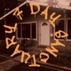 7 Day Sanctuary EP