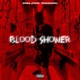 Blood Shower Single