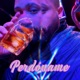 Perdoname Single