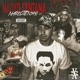 narko sxntana Single
