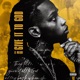 Give It To God No Intro Single