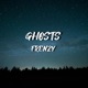 Ghosts Single