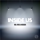 Inside Us Single