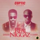 Real N z feat Sarkodie X O Senevoe Single