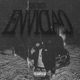 ENVICIAO feat IcyKolin Single