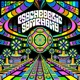 Psychedelic Symphony Single