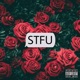 Stfu Single