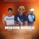Mirupa feat Dj Proper KVN Manola The Guitarist Remix Single