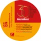 The Adaptive Remixes 30 Years of Harley Muscle EP