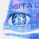 DIGITAL Single