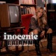 INOCENTE Single