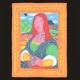 Mona Lisa Single