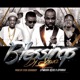 Blessings feat Ephraim nero X Opanka Single